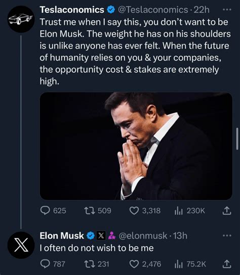 That's a big ol' god complex if I ever seent one : r/behindthebastards