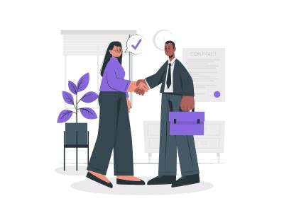 Document Workflow Software 的图像结果