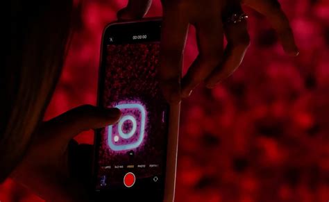 बच्चों को रात 10 बजे के बाद नहीं जाएगा नोटिफिकेशन, पेरेंट्स को मिला ये ...