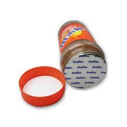 Induction Sealing Wads, Induction Seal, Induction Wads, Foil Seal ...