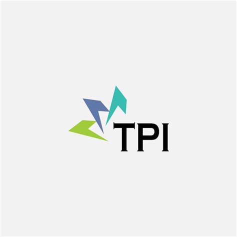 Open TPI File 的图像结果