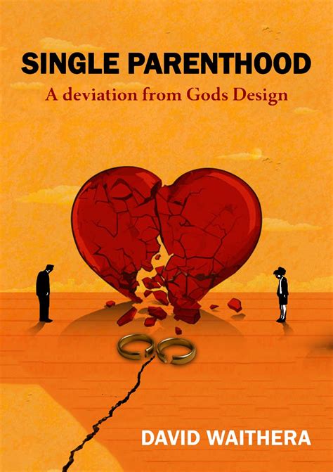 Image result for Access Learning.com Blank Database