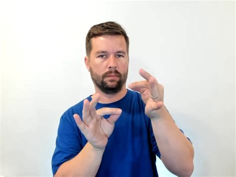 Image result for Sign Language Made Simple