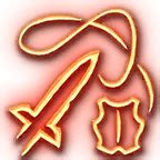 File:Defensive Flourish Melee Icon.webp - Baldur's Gate 3 Wiki
