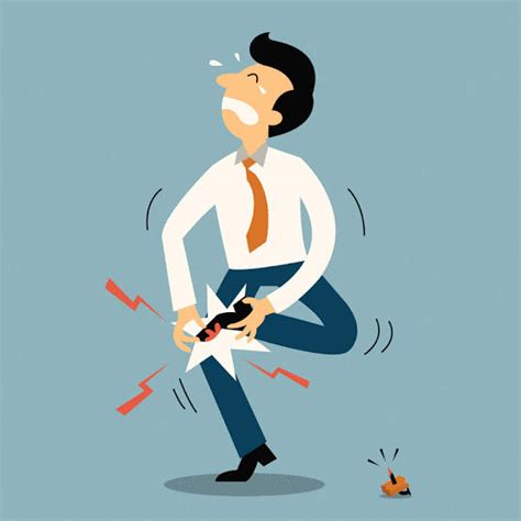 Daily Vocabulary Words 05 April 2024: Improve Your Vocab