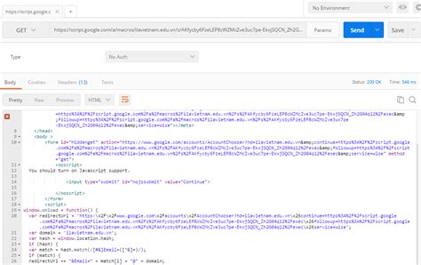Image result for App Script Doget