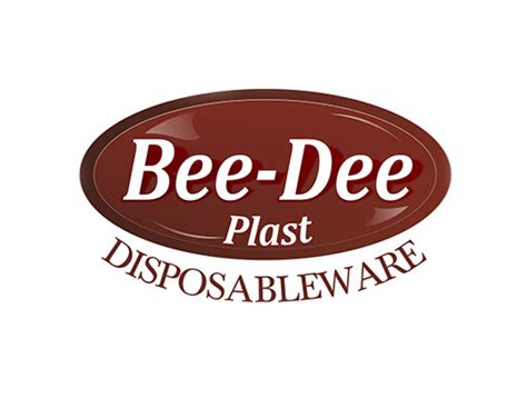 Bee Dee Plast India - Food Container Manufacturer In Bawana, Delhi, India