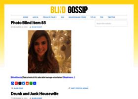 Agc Blind Item ~ wallpaper andri