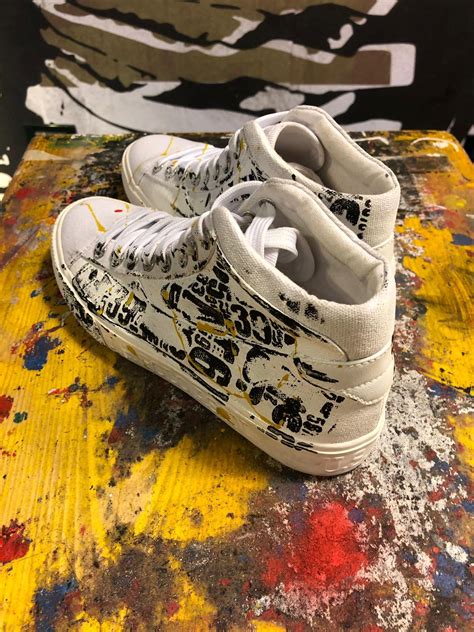 Polo Assn 鞋 的图像结果