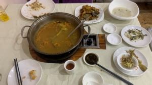 凯盈阁私房菜で順徳料理: アジアふれあい食べ歩記