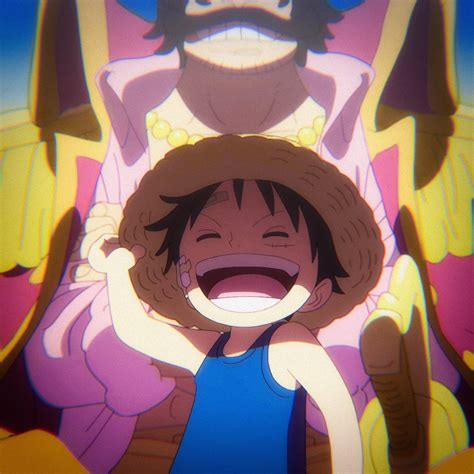 Pirate kings | Manga anime one piece, One peice anime, One piece manga