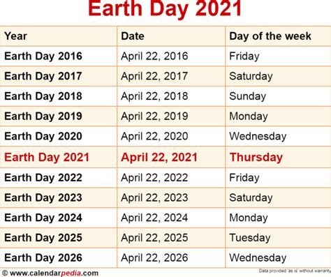 Ball State Calendar 2024 - 2025 Printable | Calendars 2025