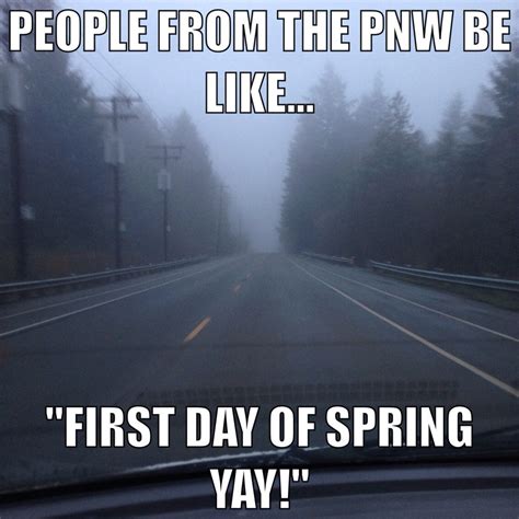 PNW | Acronyms | Dictionary.com