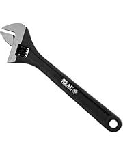 Adjustable Wrenches - Amazon.in