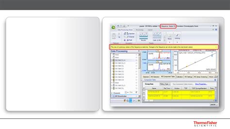 Image result for Chromeleon User Guide