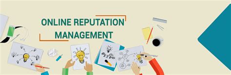 Online Reputation Management in Ahmedabad | ORM Services