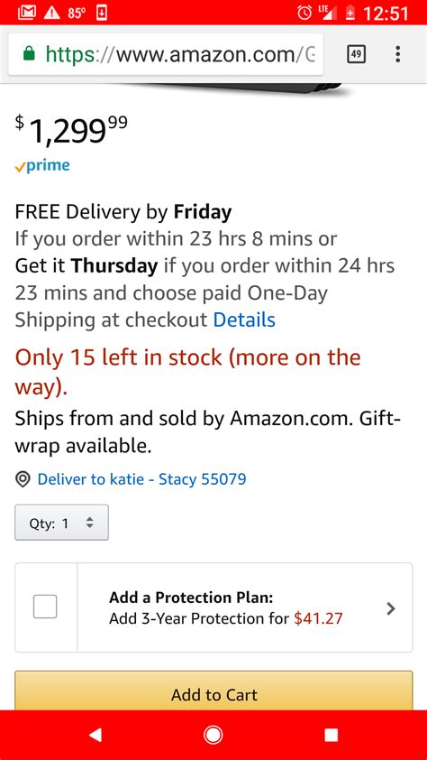 Image result for Amazon Fraud Number