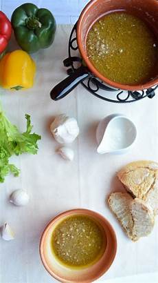 bagna cauda con panna bagna cauda con panna la cascata dei sapori bagna cauda con panna bagna cauda con panna la cascata dei sapori