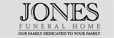 Jones Funeral Home Houma | Houma LA