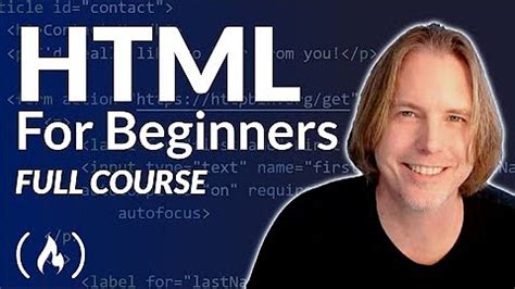 Image result for HTML Tutorials YouTube