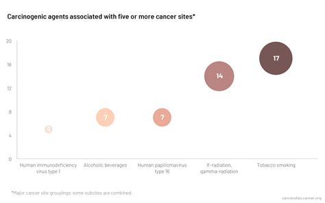 Report On Carcinogens