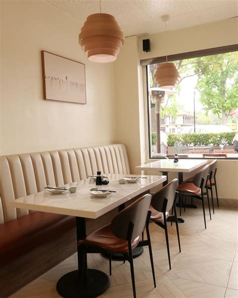 Dumpling Bar San Marino (@dumplingbarsanmarino) • Instagram photos and ...