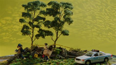 The Jennifer Meyers Story | THE JENNIFER MEYERS STORY | Bend Film ...