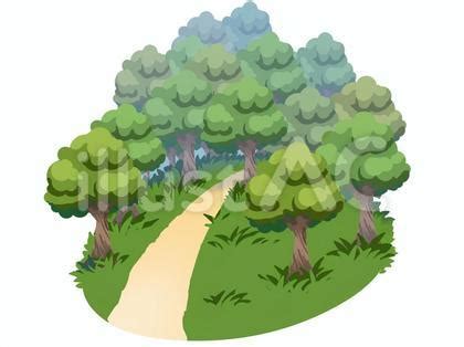Image result for Chatbot Using Python GitHub