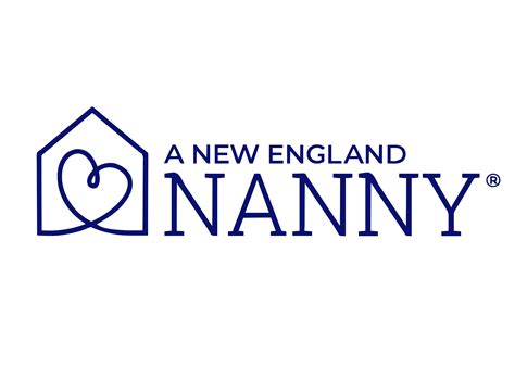 What is a Nanny: 5 Essential Facts Every Parent Will Love