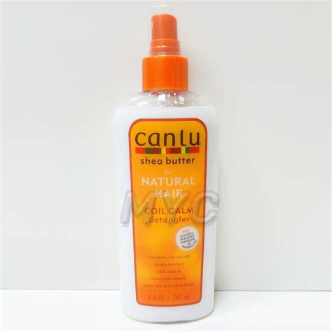 Cantù Hair Products – Elite Luxe