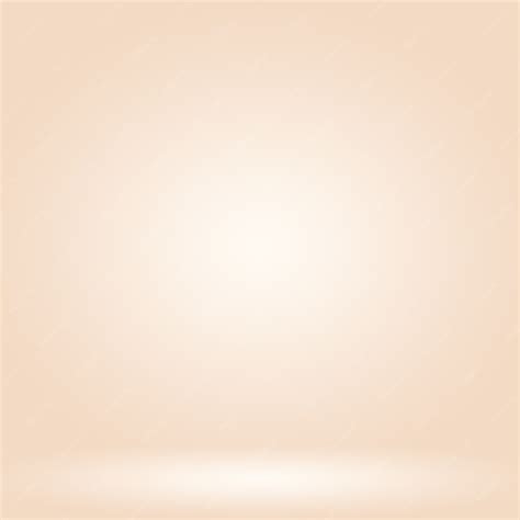 Light Cream Color Background