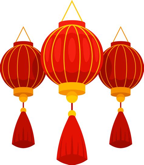 clip art lanterns #5793037 | Clipart Library