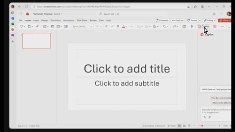 Microsoft Co-Pilot Tutorial 的图像结果