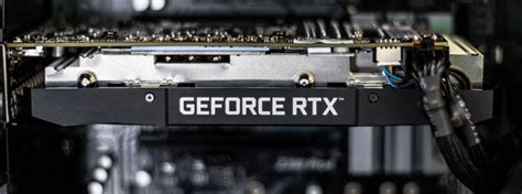 Image result for Graphics Card Not Outputting