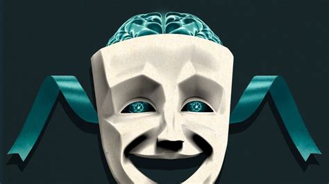 The Impact of Generative AI on Hollywood and Entertainment