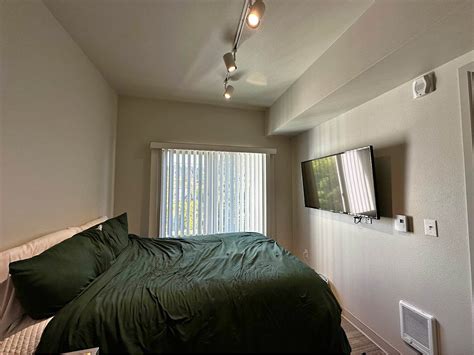 1 Bed 1 Bath - Apartment - Property Rentals - Eugene, Oregon | Facebook ...