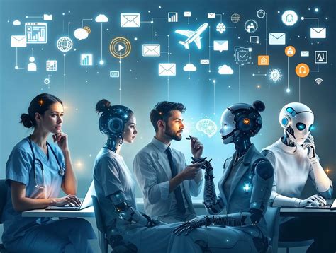 Beyond Ozempic: How Older Adults Will Stay Strong and Fit by 2030 | by ...