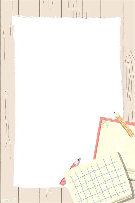 Image result for Background Design HTML Notepad