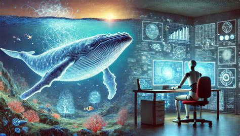 Aure Machine Learning Models 的图像结果