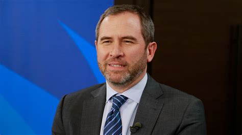 FINNOVA - Ripple CEO’su, XRP Hazine Şirketi Evernorth’te Stratejik ...