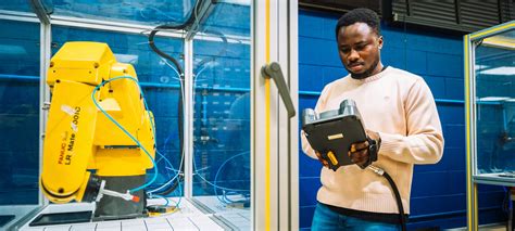 Robotics 的图像结果