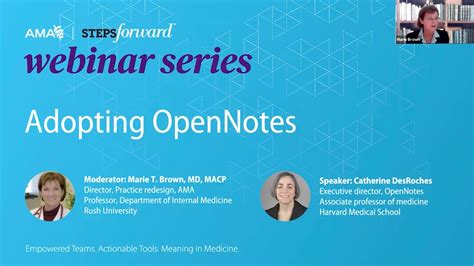 Image result for OpenNotes