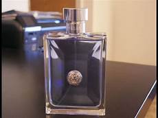 romantique pour homme 54012 versace pour homme review in arabic تقييم فيرزاتشي بور romantique pour homme 54012 versace pour homme review in arabic تقييم فيرزاتشي بور