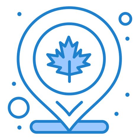 Local Icon Blue 的图像结果