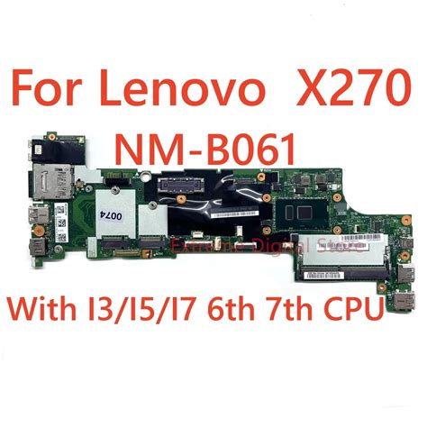 AMBIL SEKARANG