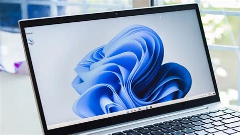 Change the Computer Clock 的图像结果