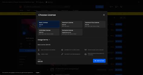 Simp Type Beat 的图像结果