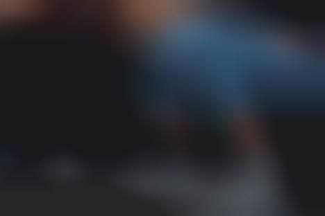 Meatball-Themed Skate Shoes : The Meatball Shop