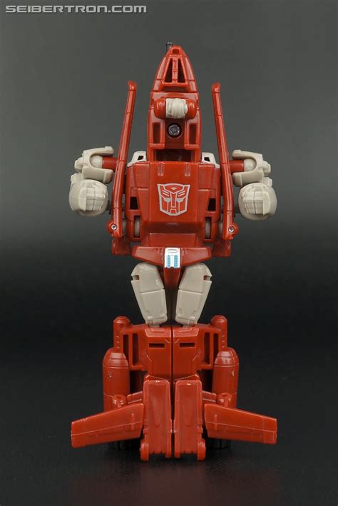 Transformers Generations Combiner Wars Powerglide Toy Gallery (Image ...