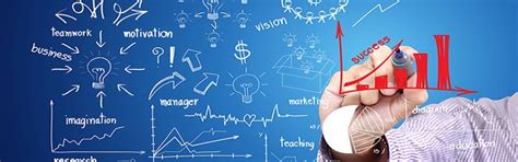 Non-Destructive testing company in Delhi NCR, India